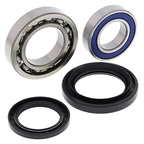 ALL BALLS WHEEL BEARING KIT (25-1567)