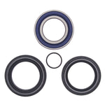 ALL BALLS WHEEL BEARING KIT (25-1572)