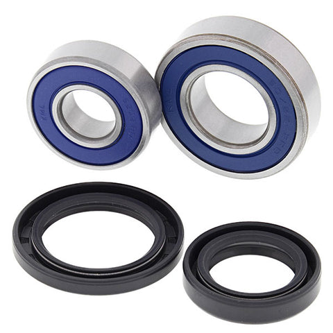 ALL BALLS WHEEL BEARING KIT (25-1576)