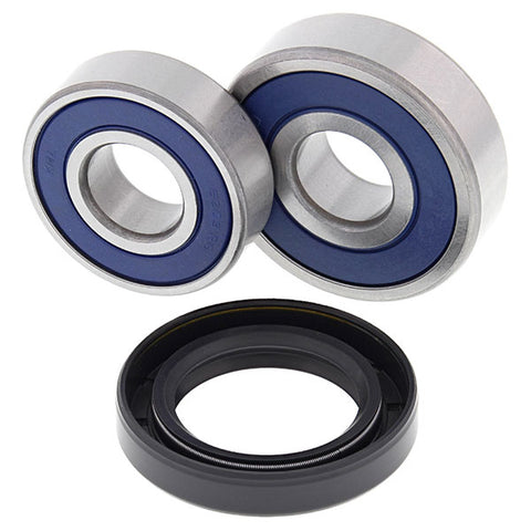 ALL BALLS WHEEL BEARING KIT (25-1583)