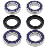 ALL BALLS WHEEL BEARING KIT (25-1592)
