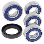 ALL BALLS WHEEL BEARING KIT (25-1598)