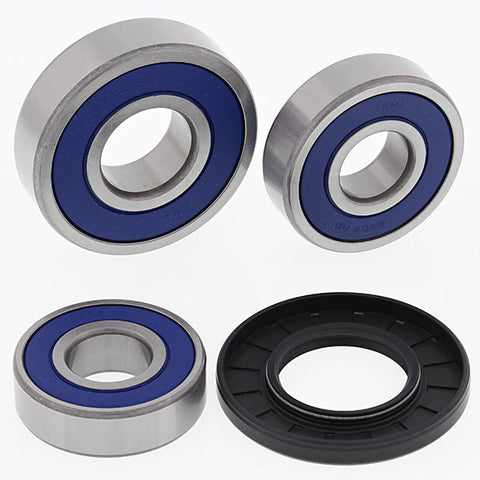 ALL BALLS WHEEL BEARING KIT (25-1610)