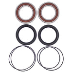 ALL BALLS WHEEL BEARING KIT (25-1612)