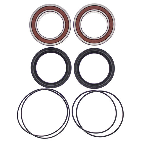 ALL BALLS WHEEL BEARING KIT (25-1612)