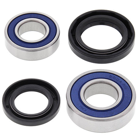 ALL BALLS WHEEL BEARING KIT (25-1613)