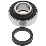 ALL BALLS WHEEL BEARING KIT (25-1614)