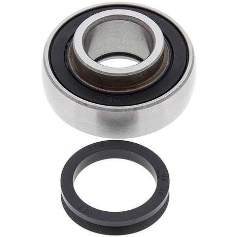 ALL BALLS WHEEL BEARING KIT (25-1614)