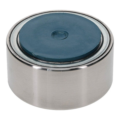 All Balls Tapered DAC Wheel Bearing Upgrade Kit (25-1615-HP)