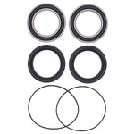 ALL BALLS WHEEL BEARING KIT (25-1617)