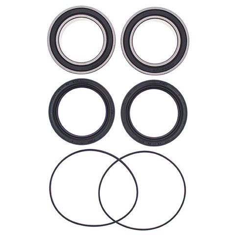 ALL BALLS WHEEL BEARING KIT (25-1617)