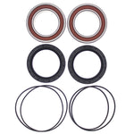 ALL BALLS WHEEL BEARING KIT (25-1618)