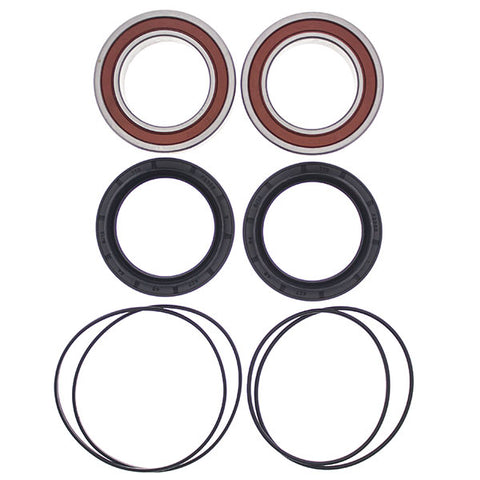 ALL BALLS WHEEL BEARING KIT (25-1618)