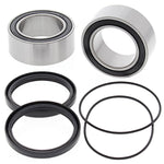 ALL BALLS WHEEL BEARING KIT (25-1619)