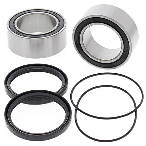 ALL BALLS WHEEL BEARING KIT (25-1619)