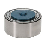 All Balls Tapered DAC Wheel Bearing Upgrade Kit (25-1624-HP)