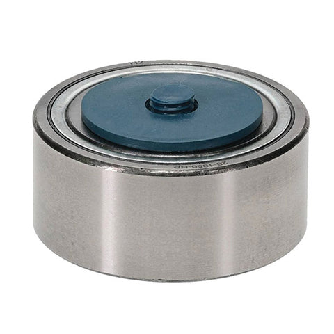 All Balls Tapered DAC Wheel Bearing Upgrade Kit (25-1624-HP)