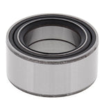 ALL BALLS WHEEL BEARING KIT (25-1628)