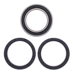 ALL BALLS WHEEL BEARING KIT (25-1630)