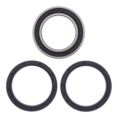 ALL BALLS WHEEL BEARING KIT (25-1630)