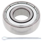 ALL BALLS STEERING BEARING KIT (25-1631)