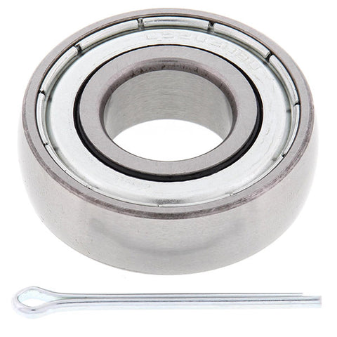 ALL BALLS STEERING BEARING KIT (25-1631)