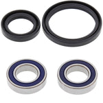 ALL BALLS WHEEL BEARING KIT (25-1632)