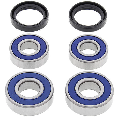 ALL BALLS WHEEL BEARING KIT (25-1646)