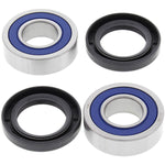 ALL BALLS WHEEL BEARING KIT (25-1654)
