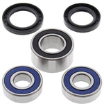 ALL BALLS WHEEL BEARING KIT (25-1658)