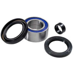 ALL BALLS WHEEL BEARING KIT (25-1662)