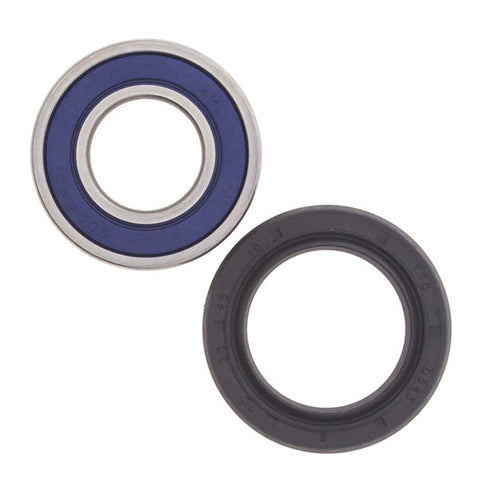 ALL BALLS STEERING BEARING KIT (25-1664)