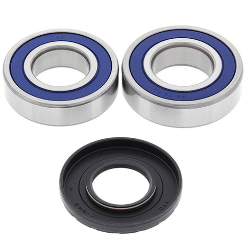 ALL BALLS WHEEL BEARING KIT (25-1667)