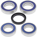 ALL BALLS WHEEL BEARING KIT (25-1668)