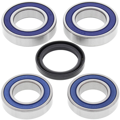 ALL BALLS WHEEL BEARING KIT (25-1668)