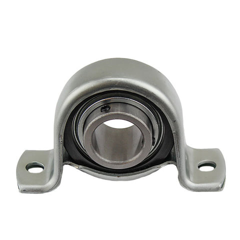 ALL BALLS CENTER SUPPORT BEARING KIT (25-1669)