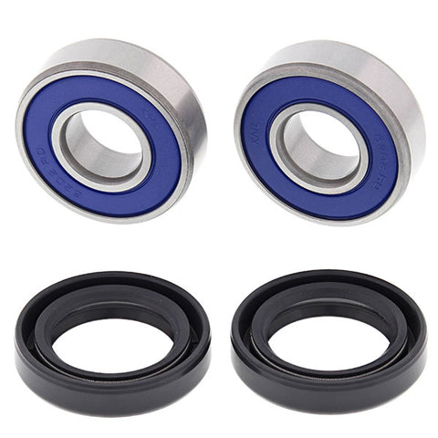 ALL BALLS WHEEL BEARING KIT (25-1670)