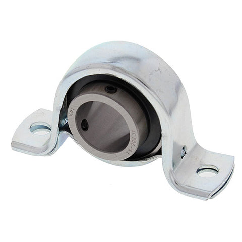 ALL BALLS CENTER SUPPORT BEARING KIT (25-1671)