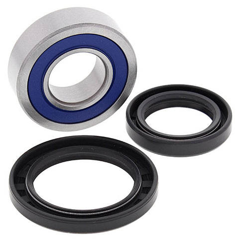 ALL BALLS WHEEL BEARING KIT (25-1685)