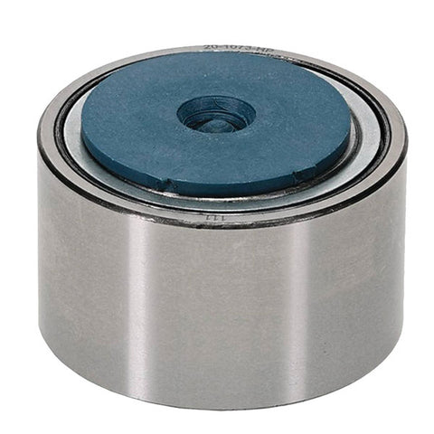 All Balls Tapered DAC Wheel Bearing Upgrade Kit (25-1688-HP)