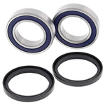 ALL BALLS WHEEL BEARING KIT (25-1698)