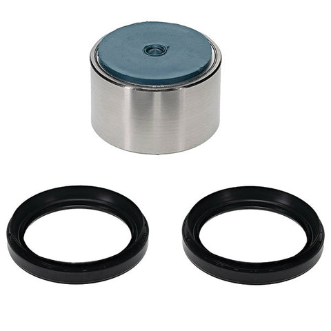 All Balls Tapered DAC Wheel Bearing Upgrade Kit (25-1699-HP)