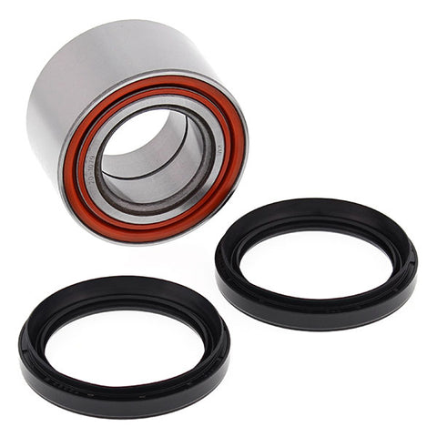 ALL BALLS WHEEL BEARING KIT (25-1699)