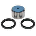 All Balls Tapered DAC Wheel Bearing Upgrade Kit (25-1700-HP)