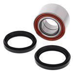 ALL BALLS WHEEL BEARING KIT (25-1700)
