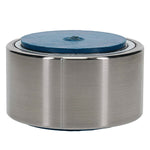 All Balls Tapered DAC Wheel Bearing Upgrade Kit (25-1701-HP)
