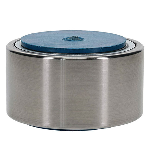 All Balls Tapered DAC Wheel Bearing Upgrade Kit (25-1701-HP)