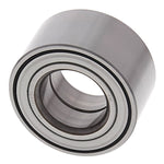 ALL BALLS WHEEL BEARING KIT (25-1701)