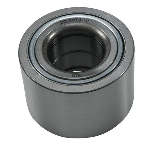 All Balls Tapered DAC Wheel Bearing Upgrade Kit (25-1702-HP)
