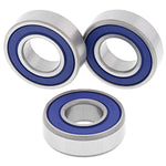 ALL BALLS WHEEL BEARING KIT (25-1711)